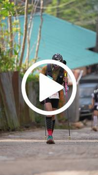 BIB:  <button type="button" onclick="openModal(27626264)" class="btn btn-primary btn-sm float-right" data-toggle="modal" data-target=".modal-high-quality">
                <i class="fa fa-download"></i> Download
                </button>